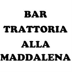 Bar Trattoria alla  Maddalena