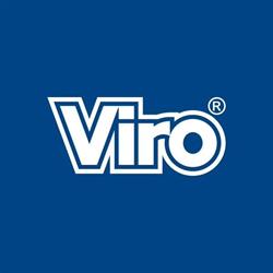Viro