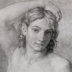 Virgilio Carlo