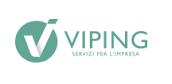 VIPING SRL