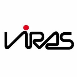 Viras