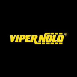 Vipernolo Noleggio