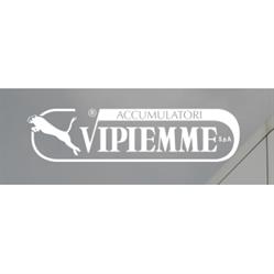 Vipiemme Spa