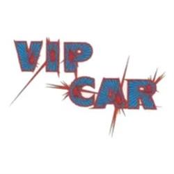 Autocarrozzeria Vip-Car