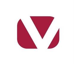 Vplast