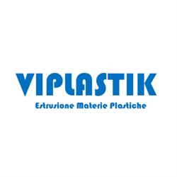 Viplastik