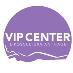 Vip Center di Borella Emanuela