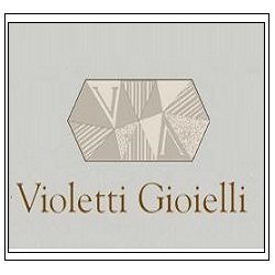 Gioielleria Violetti