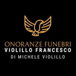 Onoranze funebri Violillo Francesco di Violillo Michele