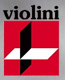 Violini SRL