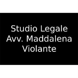 Studio Legale Avv. Maddalena Violante