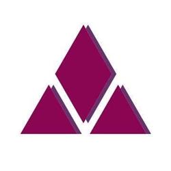 Viola SRL