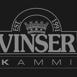 Vinser SRL