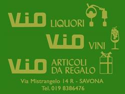 Vio Enoteca