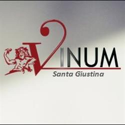 Vinum