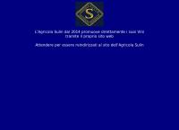 Vinum Etc Srl