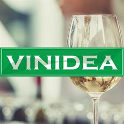 Vinidea SRL