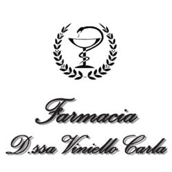 Farmacia Viniello