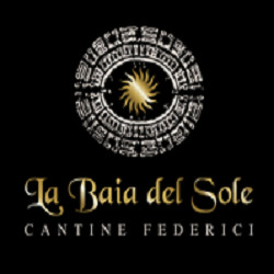 La Baia del Sole Federici