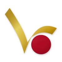 Vinicola San Nazaro SRL