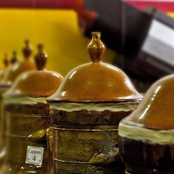 Vinicola Savese Figli Pichierri Gaetano S.n.c.