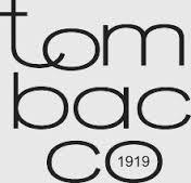 Vinicola Tombacco Srl