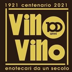 Vino Vino