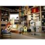 Gallery Cliente