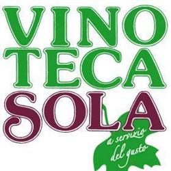 Vinoteca Sola