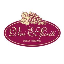 Enoteca ristorante Vini E Spiriti