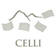 Celli - Vini di Bertinoro