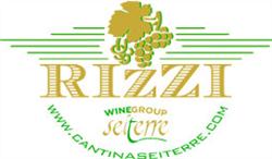Vini Rizzi (Srl)