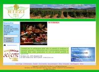 Sito di Vini Rizzi (Srl)
