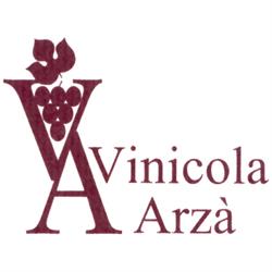 Arzà Vinicola