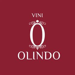 Vini Olindo Di Distefano & C. (S.a.s.)