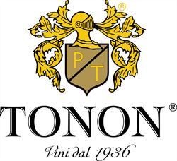 Vini Tonon (Srl)