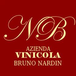 Vinicola N B