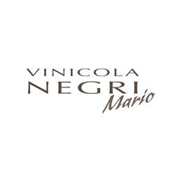 Vinicola Negri S.A.S.