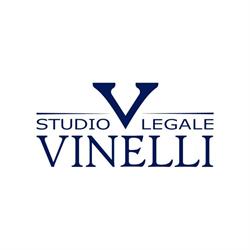 Studio Legale Vinelli