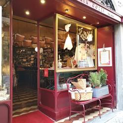 Vineria Cozzi SNC