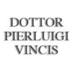 Vincis Dott. Pierluigi - Ginecologia e Ostetricia