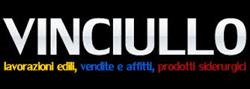 Vinciullo & C.sas Enzo (Dr.)