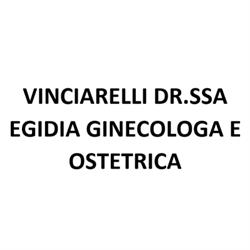 Vinciarelli Dr.ssa Egidia Ginecologa Ostetrica