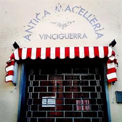 Antica Macelleria Vinciguerra Giovanni