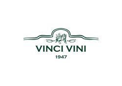 VINCI VINI 1947