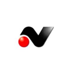 Tipografia Vincenzi