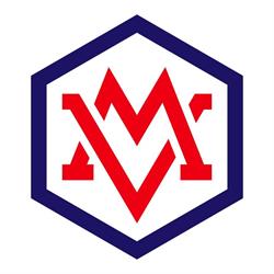 Vinaccia Maria S.r.l.
