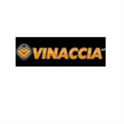 Vinaccia