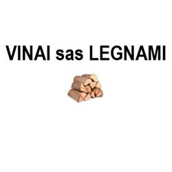 Vinai Sas Di Vinai Angelo E Dario E C.