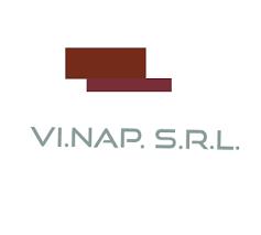 VINAP SRL